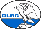 DLRG Emblem